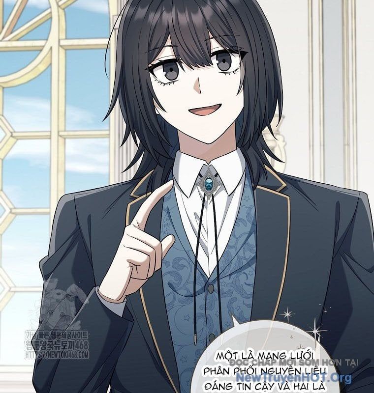 Ma Pháp Quân Chủ - Chapter 29 - Page 139