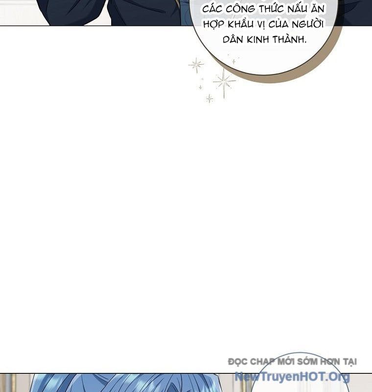 Ma Pháp Quân Chủ - Chapter 29 - Page 140