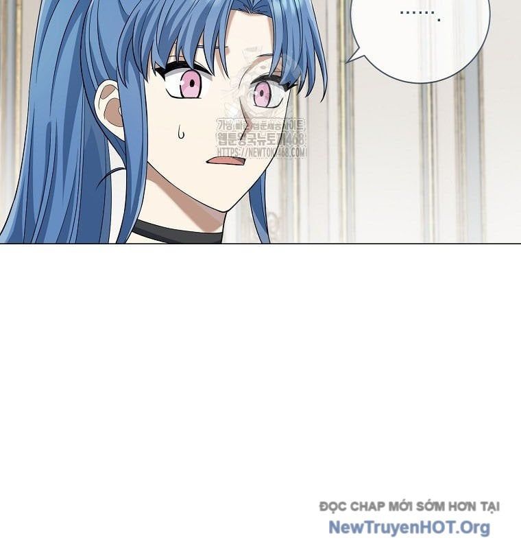 Ma Pháp Quân Chủ - Chapter 29 - Page 141