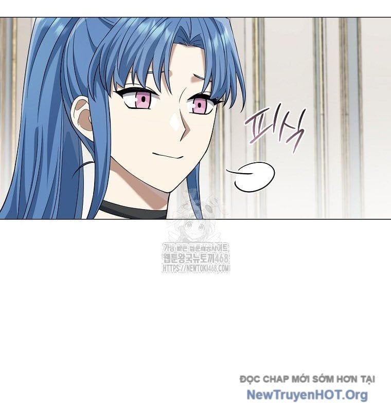Ma Pháp Quân Chủ - Chapter 29 - Page 142
