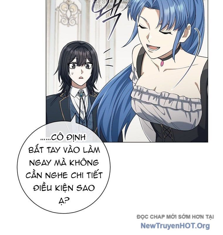 Ma Pháp Quân Chủ - Chapter 29 - Page 144