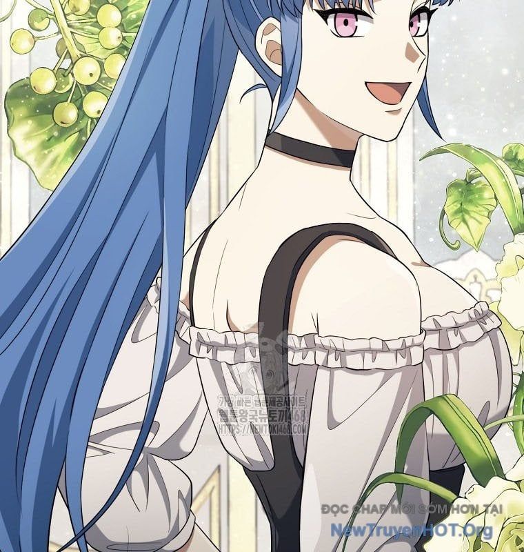 Ma Pháp Quân Chủ - Chapter 29 - Page 146