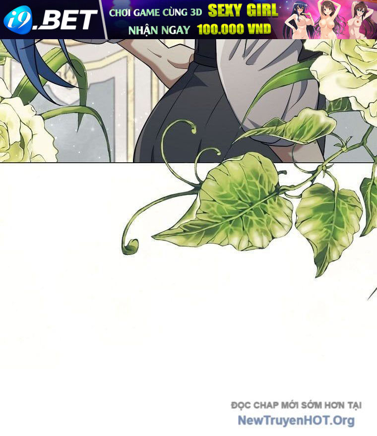 Ma Pháp Quân Chủ - Chapter 29 - Page 147