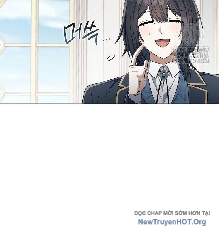 Ma Pháp Quân Chủ - Chapter 29 - Page 149