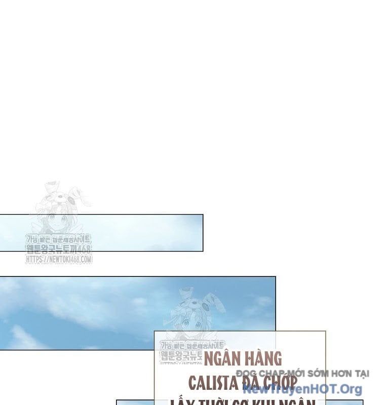 Ma Pháp Quân Chủ - Chapter 29 - Page 150