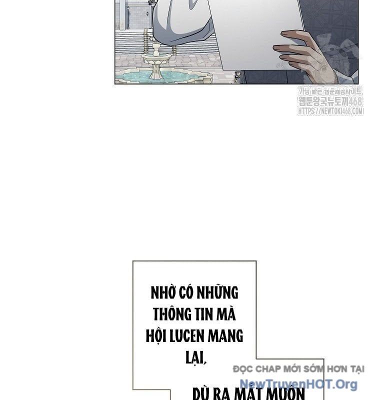 Ma Pháp Quân Chủ - Chapter 29 - Page 152