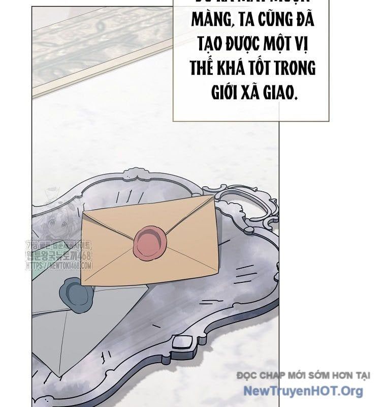 Ma Pháp Quân Chủ - Chapter 29 - Page 153