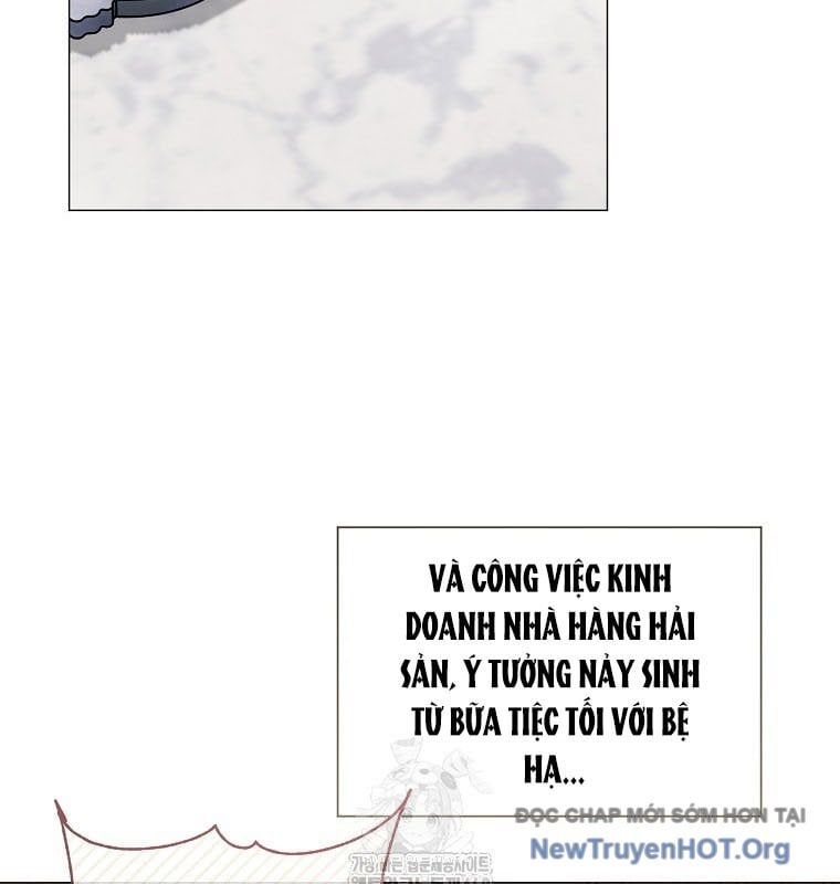 Ma Pháp Quân Chủ - Chapter 29 - Page 154