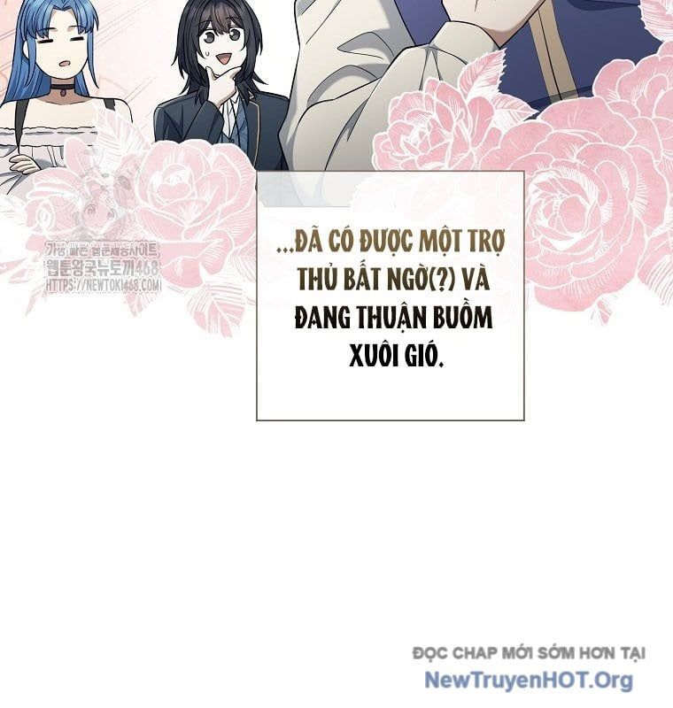 Ma Pháp Quân Chủ - Chapter 29 - Page 156