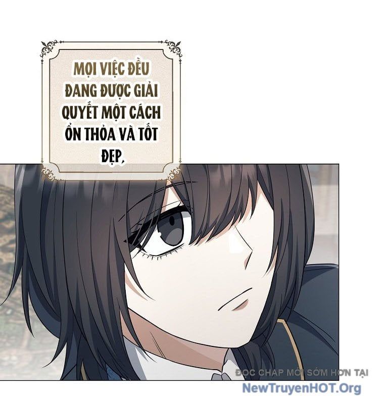 Ma Pháp Quân Chủ - Chapter 29 - Page 157