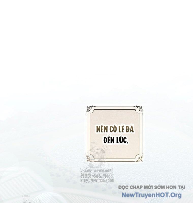 Ma Pháp Quân Chủ - Chapter 29 - Page 158