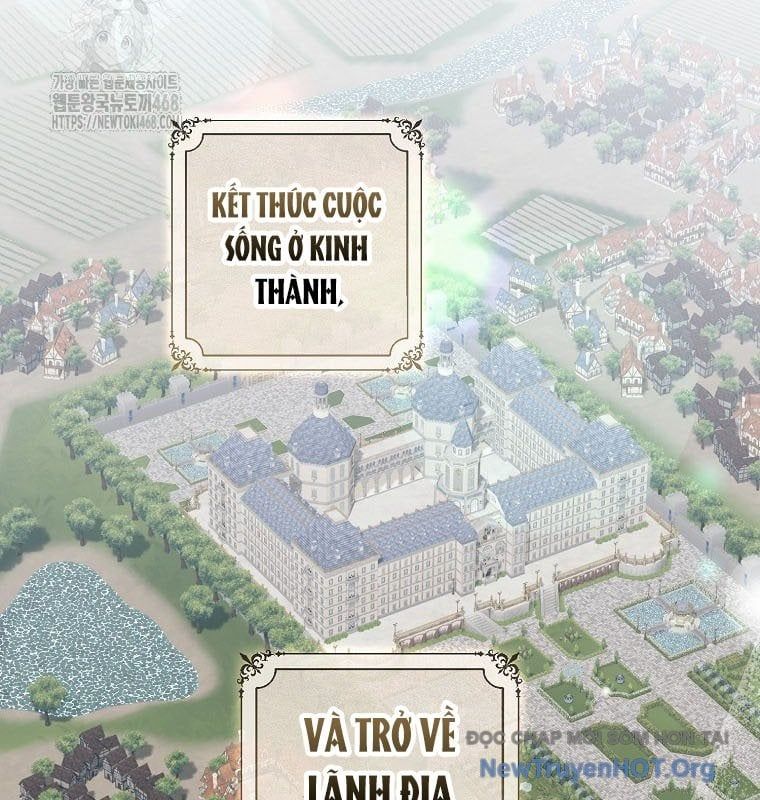 Ma Pháp Quân Chủ - Chapter 29 - Page 159