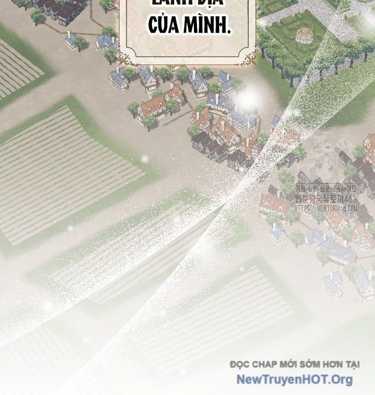 Ma Pháp Quân Chủ - Chapter 29 - Page 160