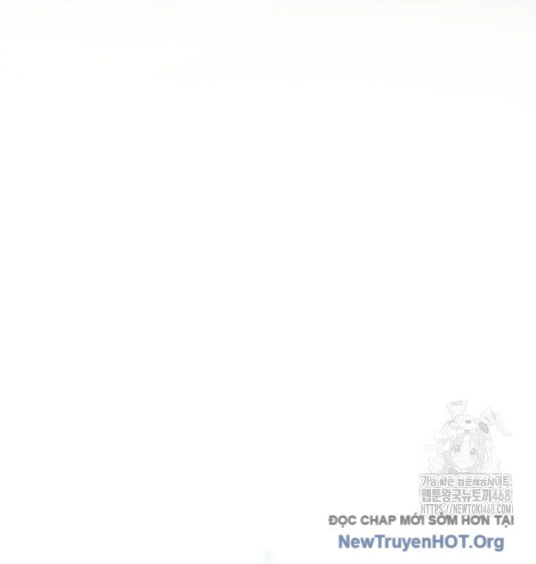 Ma Pháp Quân Chủ - Chapter 29 - Page 161