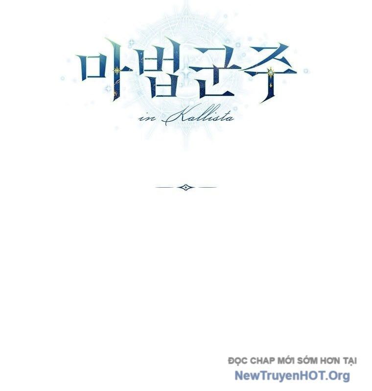 Ma Pháp Quân Chủ - Chapter 29 - Page 162