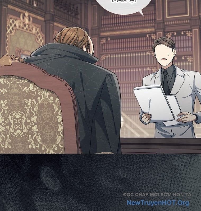 Ma Pháp Quân Chủ - Chapter 29 - Page 17