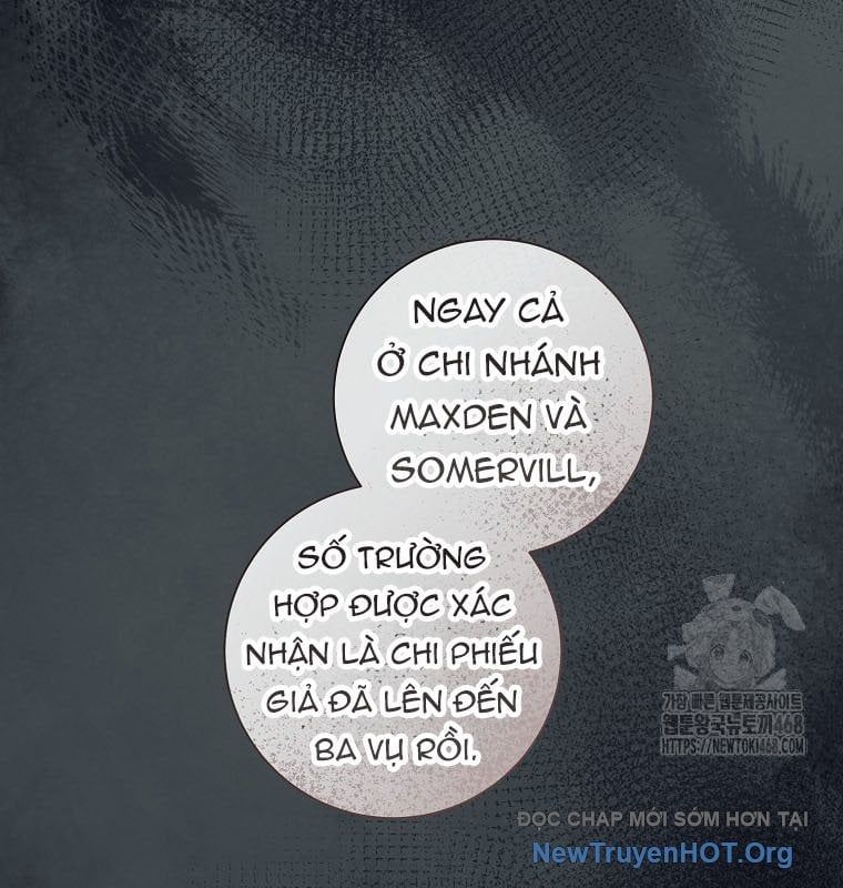 Ma Pháp Quân Chủ - Chapter 29 - Page 18