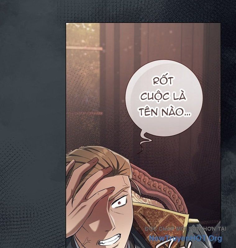 Ma Pháp Quân Chủ - Chapter 29 - Page 19