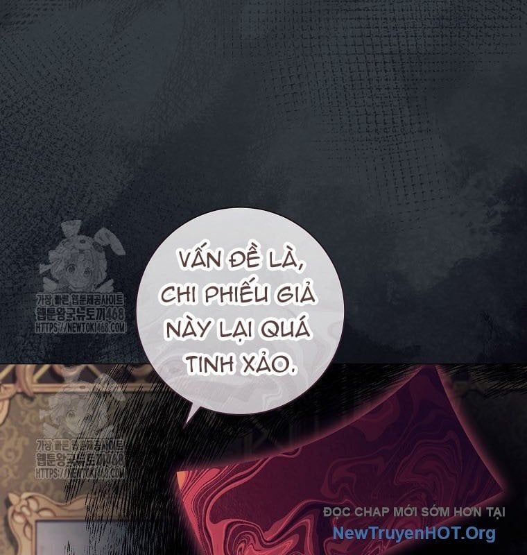 Ma Pháp Quân Chủ - Chapter 29 - Page 21