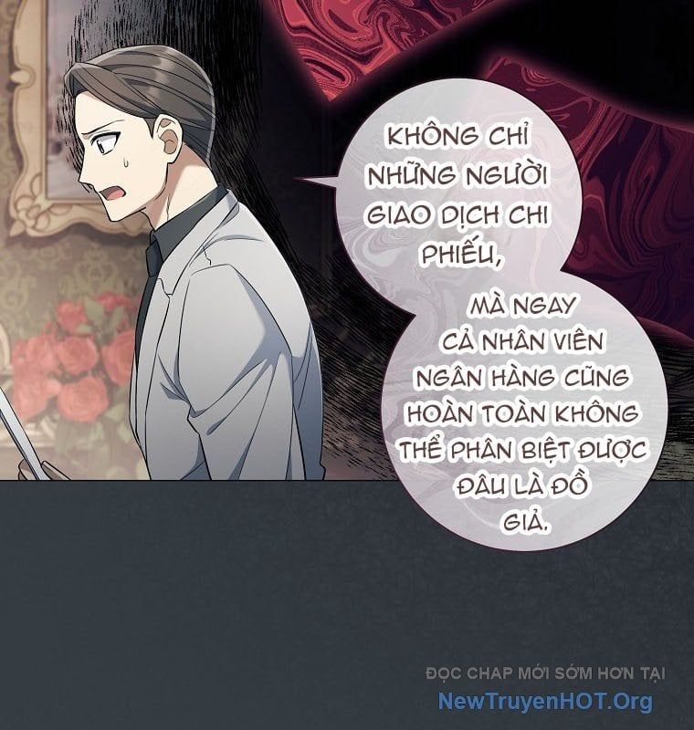 Ma Pháp Quân Chủ - Chapter 29 - Page 22