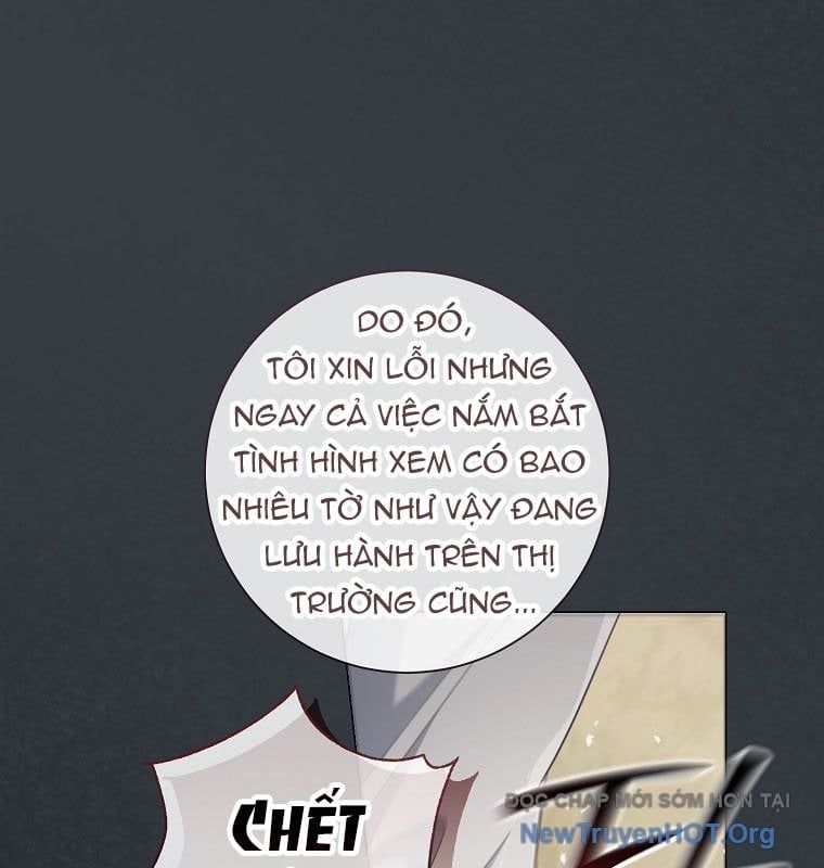 Ma Pháp Quân Chủ - Chapter 29 - Page 23