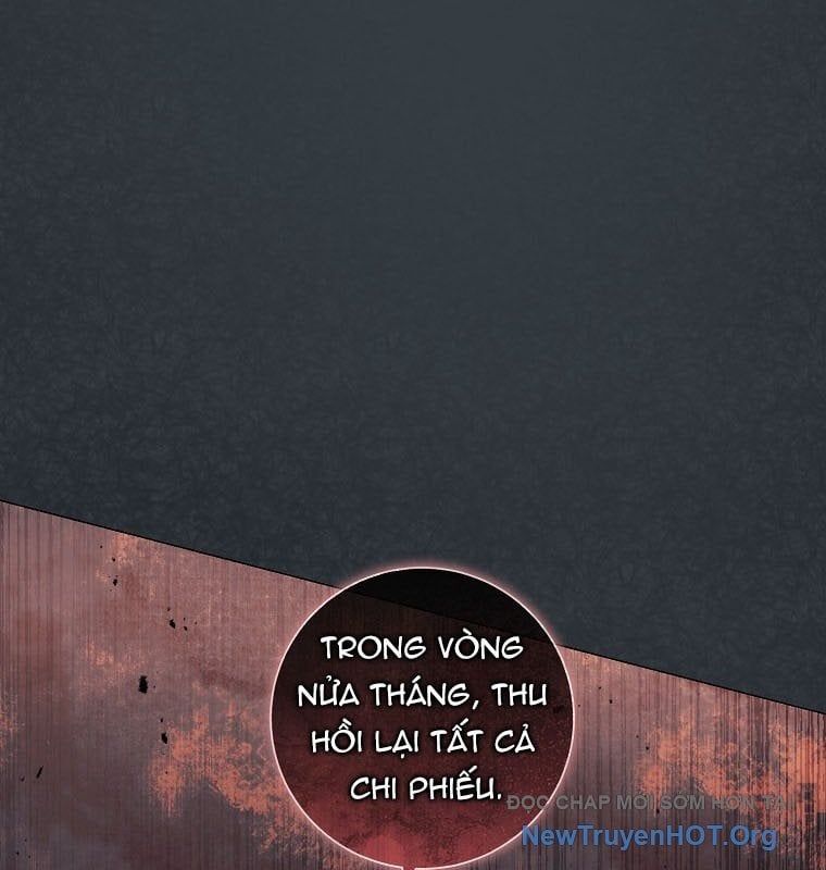 Ma Pháp Quân Chủ - Chapter 29 - Page 25