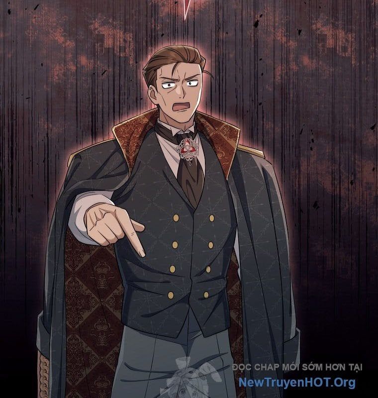 Ma Pháp Quân Chủ - Chapter 29 - Page 26