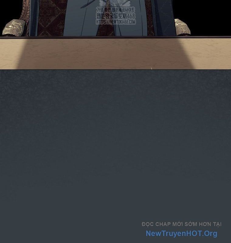 Ma Pháp Quân Chủ - Chapter 29 - Page 27