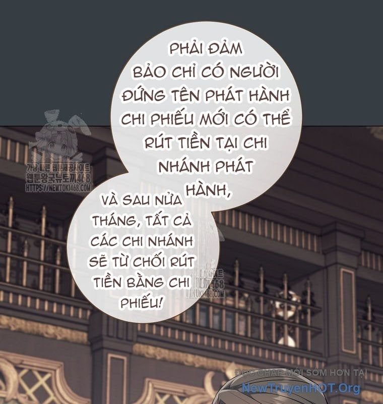 Ma Pháp Quân Chủ - Chapter 29 - Page 28