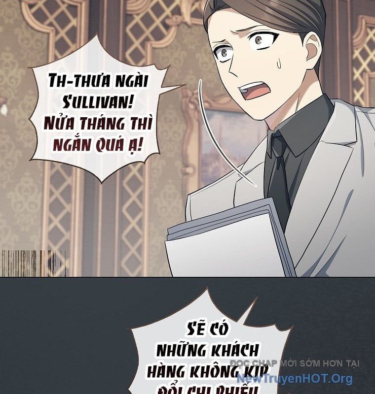 Ma Pháp Quân Chủ - Chapter 29 - Page 29