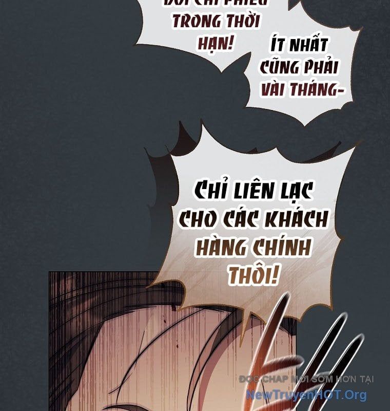 Ma Pháp Quân Chủ - Chapter 29 - Page 30