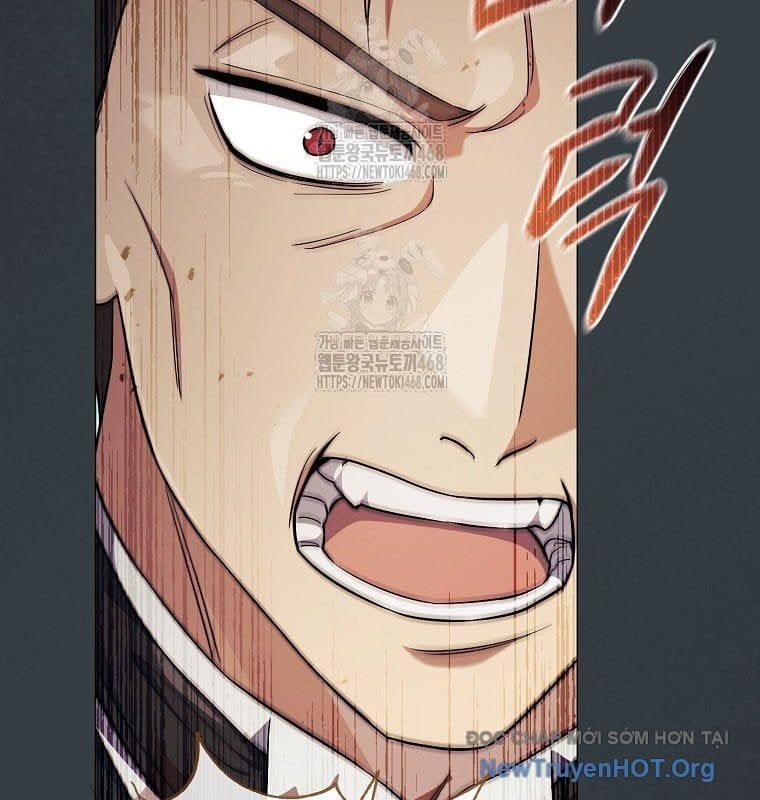 Ma Pháp Quân Chủ - Chapter 29 - Page 31