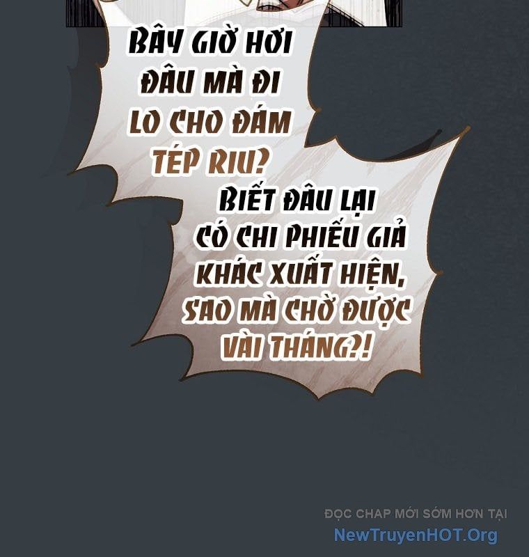 Ma Pháp Quân Chủ - Chapter 29 - Page 32