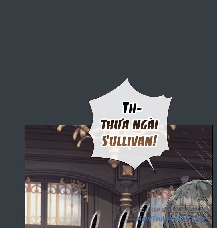 Ma Pháp Quân Chủ - Chapter 29 - Page 33