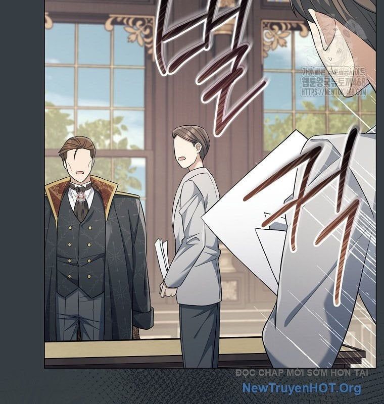 Ma Pháp Quân Chủ - Chapter 29 - Page 34