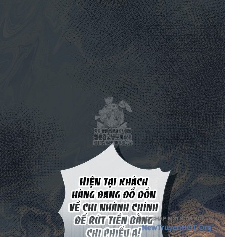 Ma Pháp Quân Chủ - Chapter 29 - Page 35