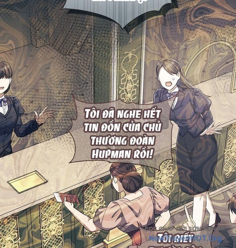 Ma Pháp Quân Chủ - Chapter 29 - Page 36