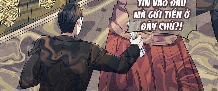 Ma Pháp Quân Chủ - Chapter 29 - Page 37