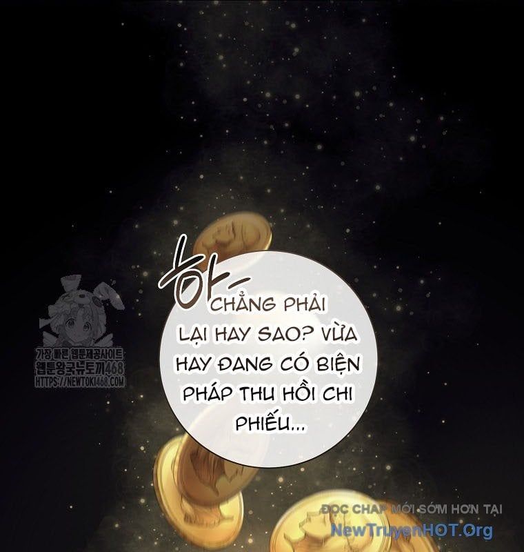 Ma Pháp Quân Chủ - Chapter 29 - Page 38