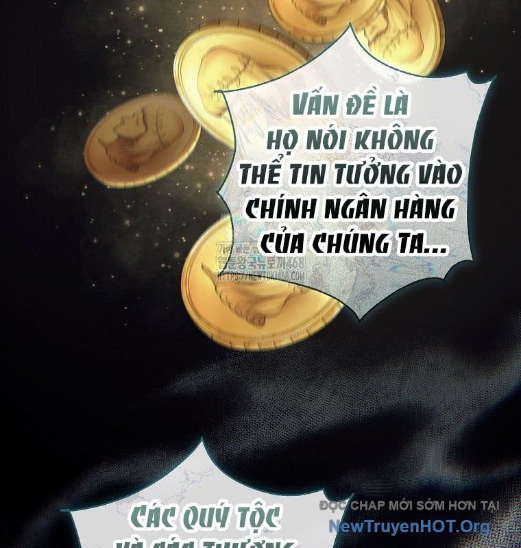 Ma Pháp Quân Chủ - Chapter 29 - Page 39