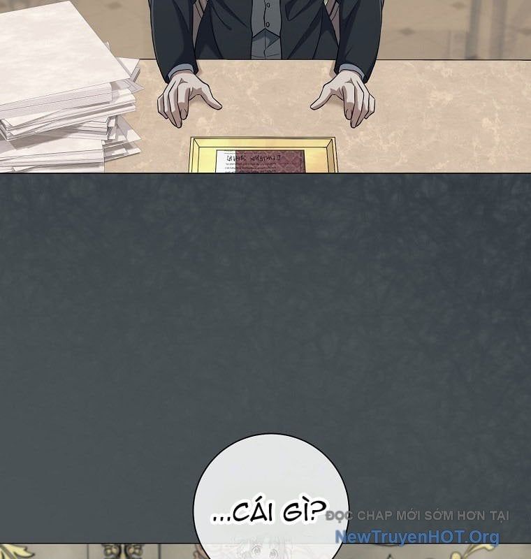 Ma Pháp Quân Chủ - Chapter 29 - Page 4