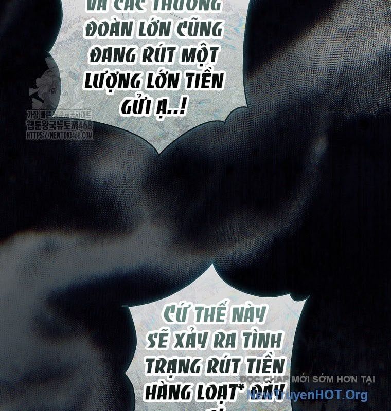 Ma Pháp Quân Chủ - Chapter 29 - Page 40