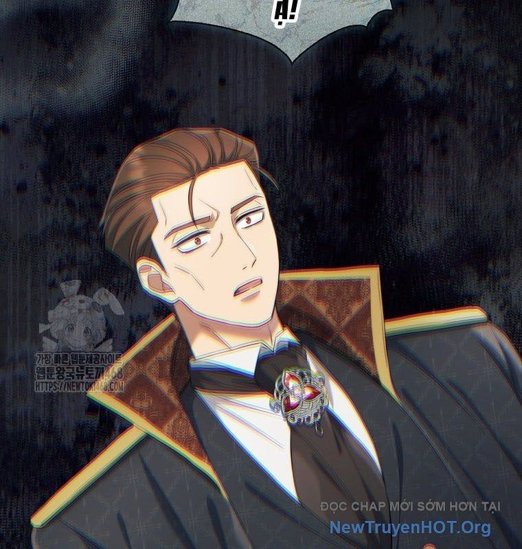 Ma Pháp Quân Chủ - Chapter 29 - Page 41