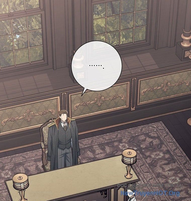 Ma Pháp Quân Chủ - Chapter 29 - Page 43