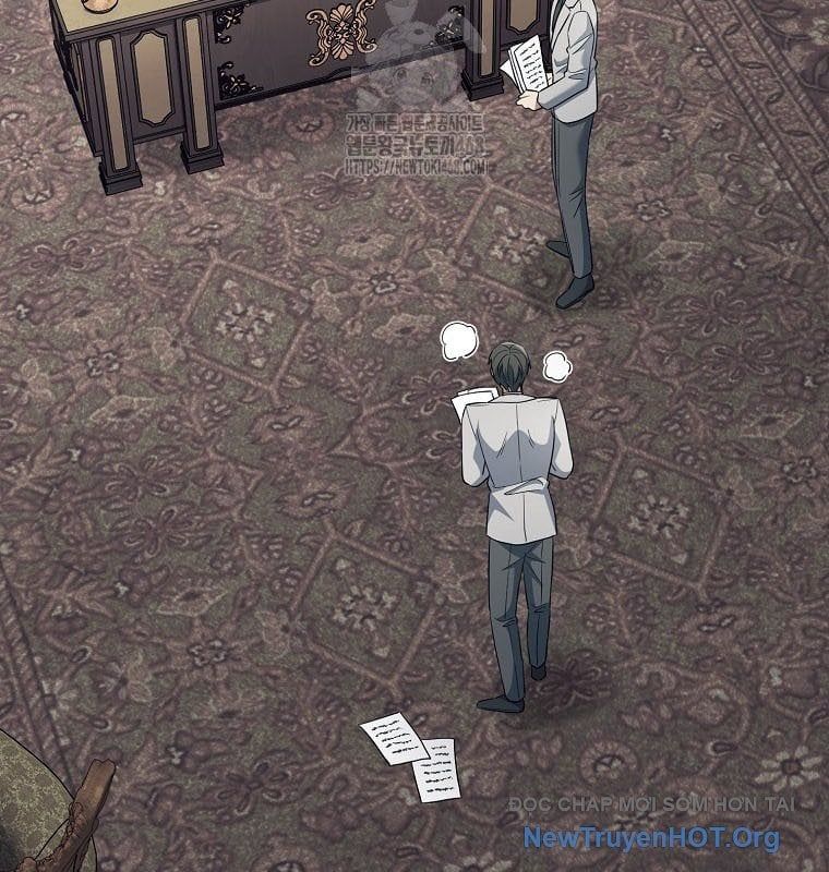 Ma Pháp Quân Chủ - Chapter 29 - Page 44