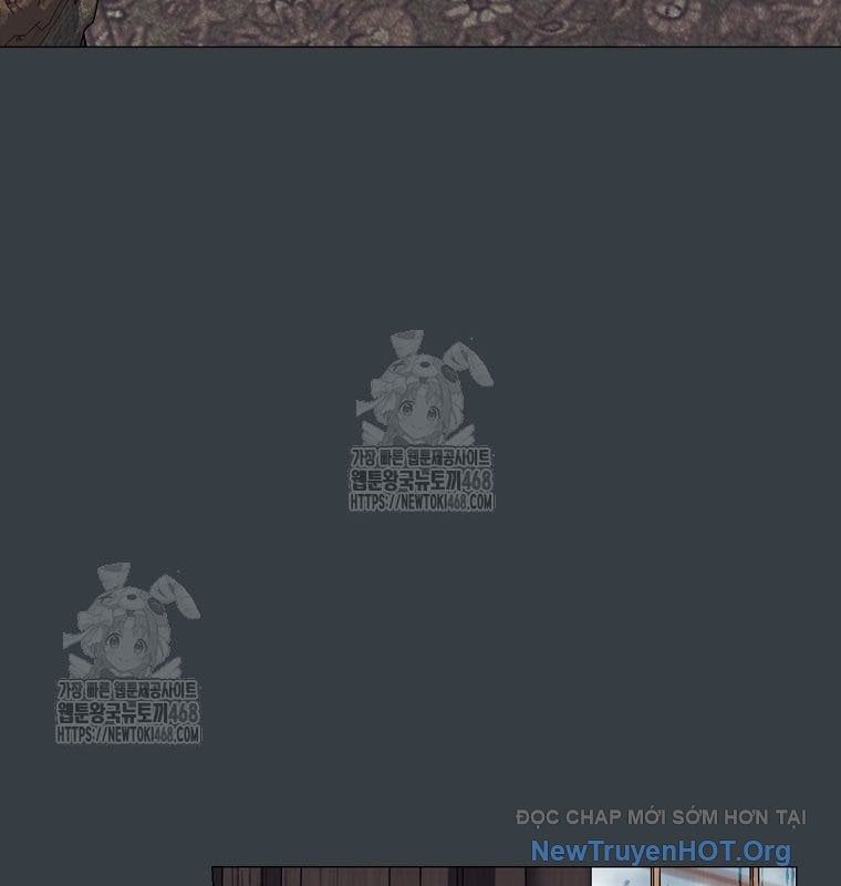 Ma Pháp Quân Chủ - Chapter 29 - Page 45