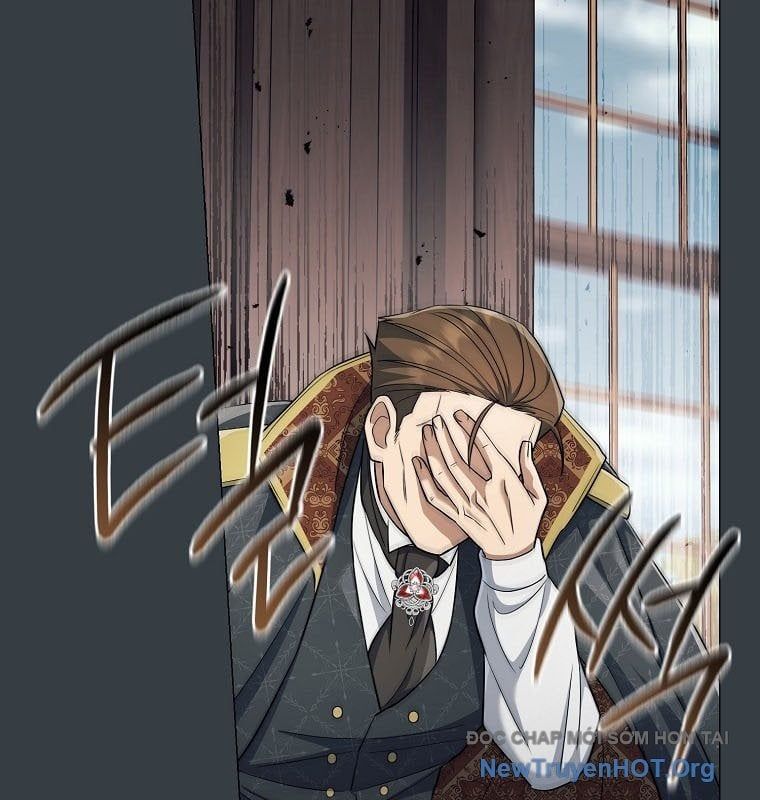 Ma Pháp Quân Chủ - Chapter 29 - Page 46