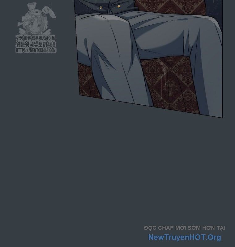 Ma Pháp Quân Chủ - Chapter 29 - Page 47