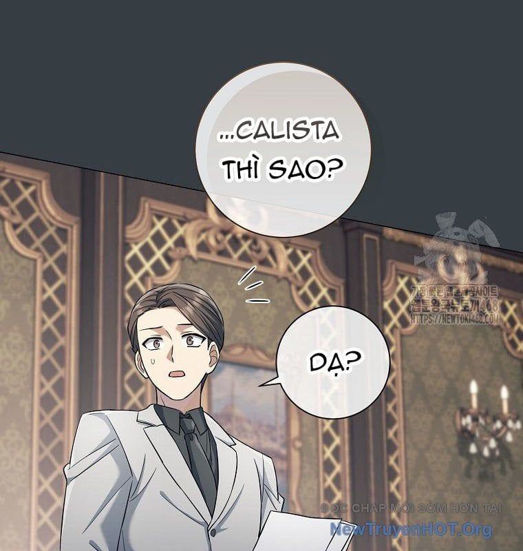 Ma Pháp Quân Chủ - Chapter 29 - Page 48