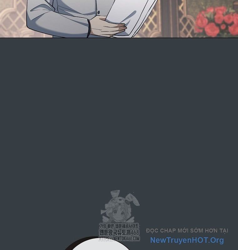 Ma Pháp Quân Chủ - Chapter 29 - Page 49